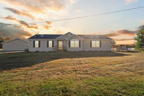 9028 E Jefferson Rd, Wheeler, MI, 48662-9729 | Card Image