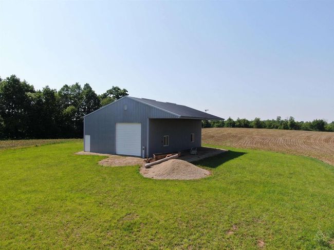 E3474 Garvey Rd, Home with 0 bedrooms, 0 bathrooms and null parking in PLAIN WI | Image 28