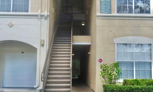unit-2306-5125 Palm Springs Blvd, TAMPA, FL, 33647-5027 | Card Image