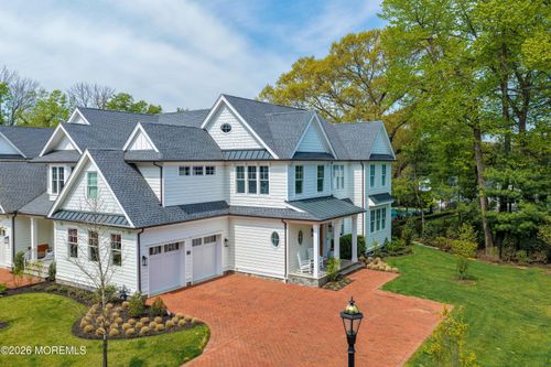 13 Bingham Ct, Rumson, NJ, 07760-1505 | Card Image