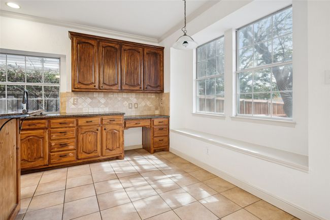 Breakfast room | Image 21