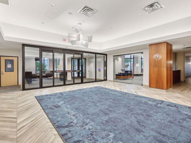 UNIT-704 - 1240 S 2 Nd St, Condo with 2 bedrooms, 2 bathrooms and null parking in Minneapolis MN | Image 4