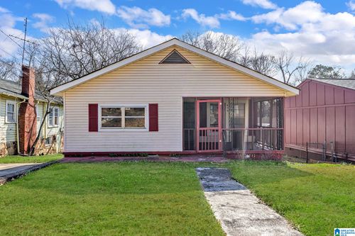 680 72nd St S, Birmingham, AL, 35206-5159 | Card Image