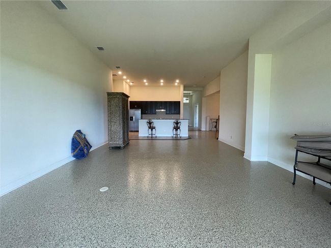 1996 N Peakview Loop, House other with 3 bedrooms, 3 bathrooms and null parking in Hernando FL | Image 51
