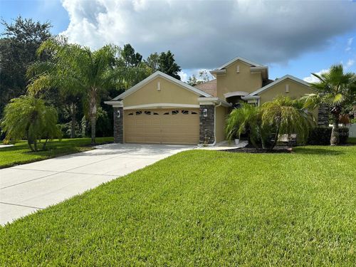 11620 Bathgate Ct, NEW PORT RICHEY, FL, 34654-4584 | Card Image
