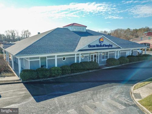 611 Federal St, MILTON, DE, 19968-1157 | Card Image