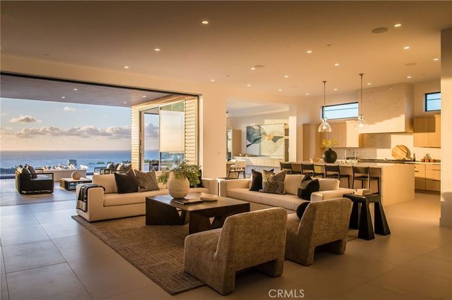 11 Seabreeze Ter, House other with 4 bedrooms, 7 bathrooms and 6 parking in Dana Point CA | Image 36