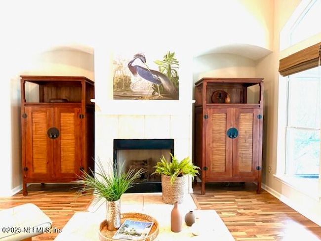 341 Valverde Ln, House other with 4 bedrooms, 3 bathrooms and null parking in St Augustine FL | Image 14