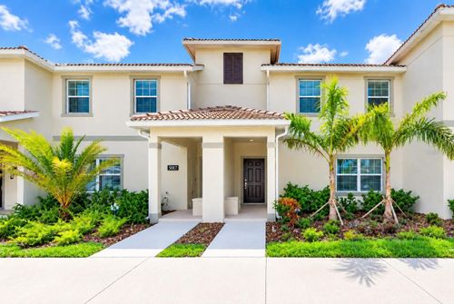 5017 Windermere Ave, KISSIMMEE, FL, 34746 | Card Image