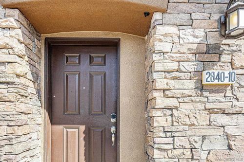 unit-10-2840 Athens Rd, Chula Vista, CA, 91915-2659 | Card Image