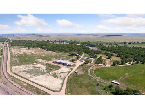 16990 Old Pueblo Rd, Fountain, CO, 80817-3705 | Card Image