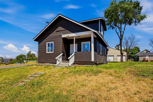1411 E 2nd Ave, Spokane, WA, 99202 | Card Image