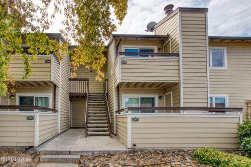 268-555 E Patriot Boulevard, Reno, NV, 89511 | Card Image