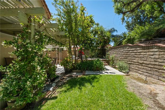 25215 Hazelcrest Ln, House other with 4 bedrooms, 3 bathrooms and 3 parking in Stevenson Ranch CA | Image 18