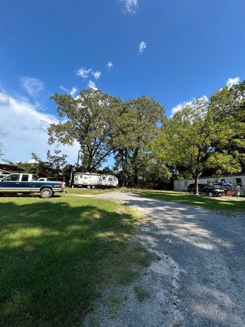 3249 W Hillsboro St, El Dorado, AR, 71730-6733 | Card Image