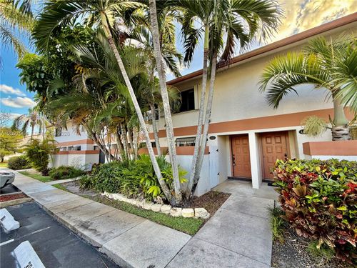 4403-4403 Sw 70th Ter, Davie, FL, 33314 | Card Image