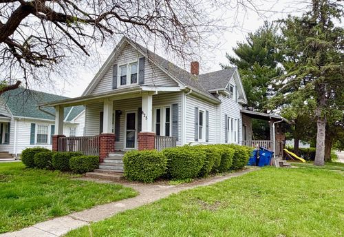 625 Oconor Ave, La Salle, IL, 61301-1275 | Card Image