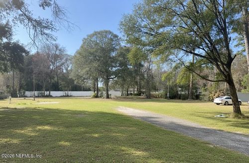 23782338 Bulls Bay Highway, Jacksonville, FL, 32220 | Card Image