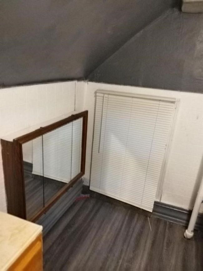 1402 N St Sw, House other with 4 bedrooms, 2 bathrooms and null parking in Cedar Rapids IA | Image 25