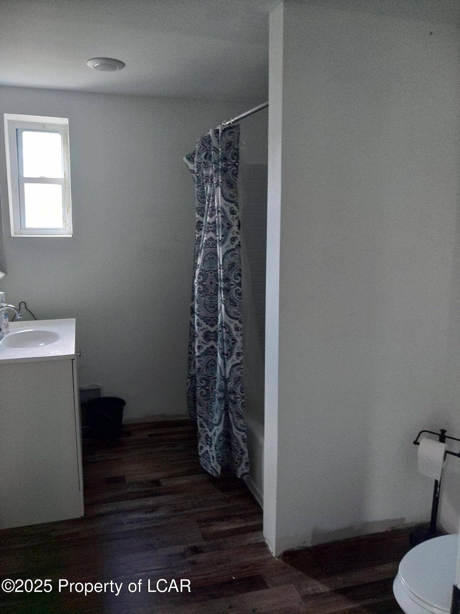 Residential in Mahanoy Plane 4