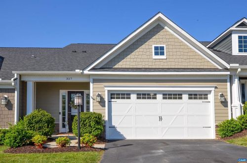 327 Claibourne Rd, CROZET, VA, 22932 | Card Image