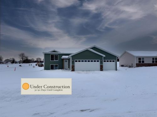 3711 Muskie Drive, WESTON, WI, 54476 | Card Image