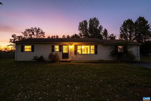 74 Kingswood Ct, LYNDHURST, VA, 22952-2514 | Card Image