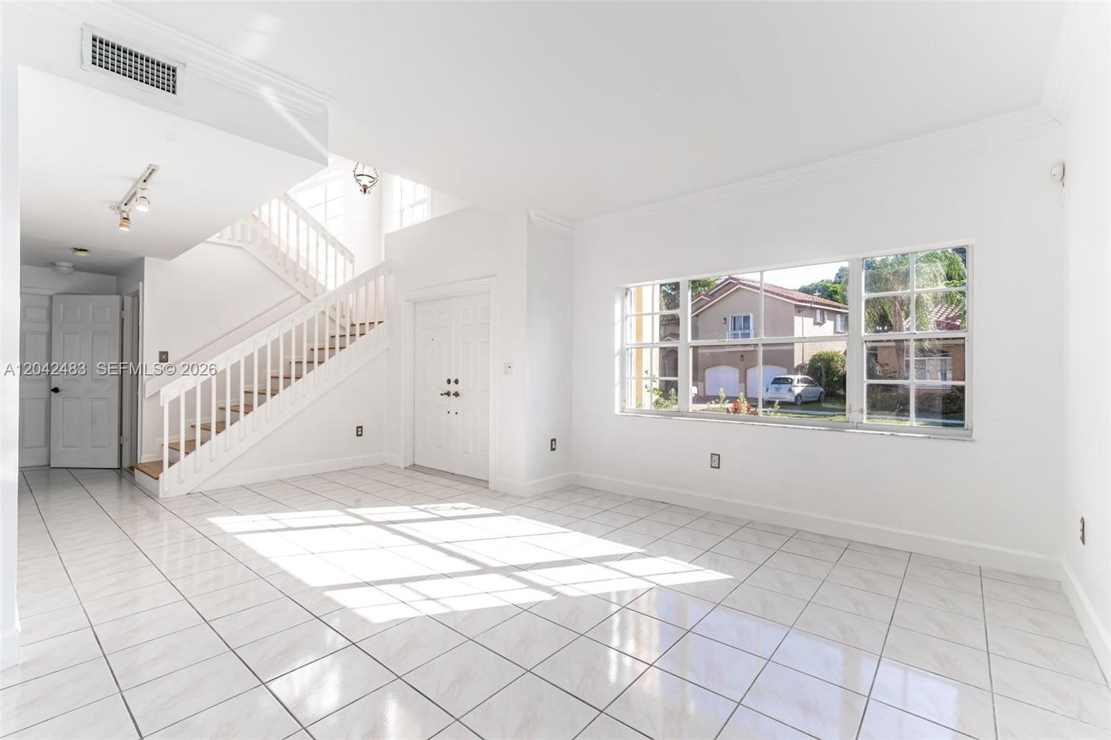 Residential Lease in Miami 4