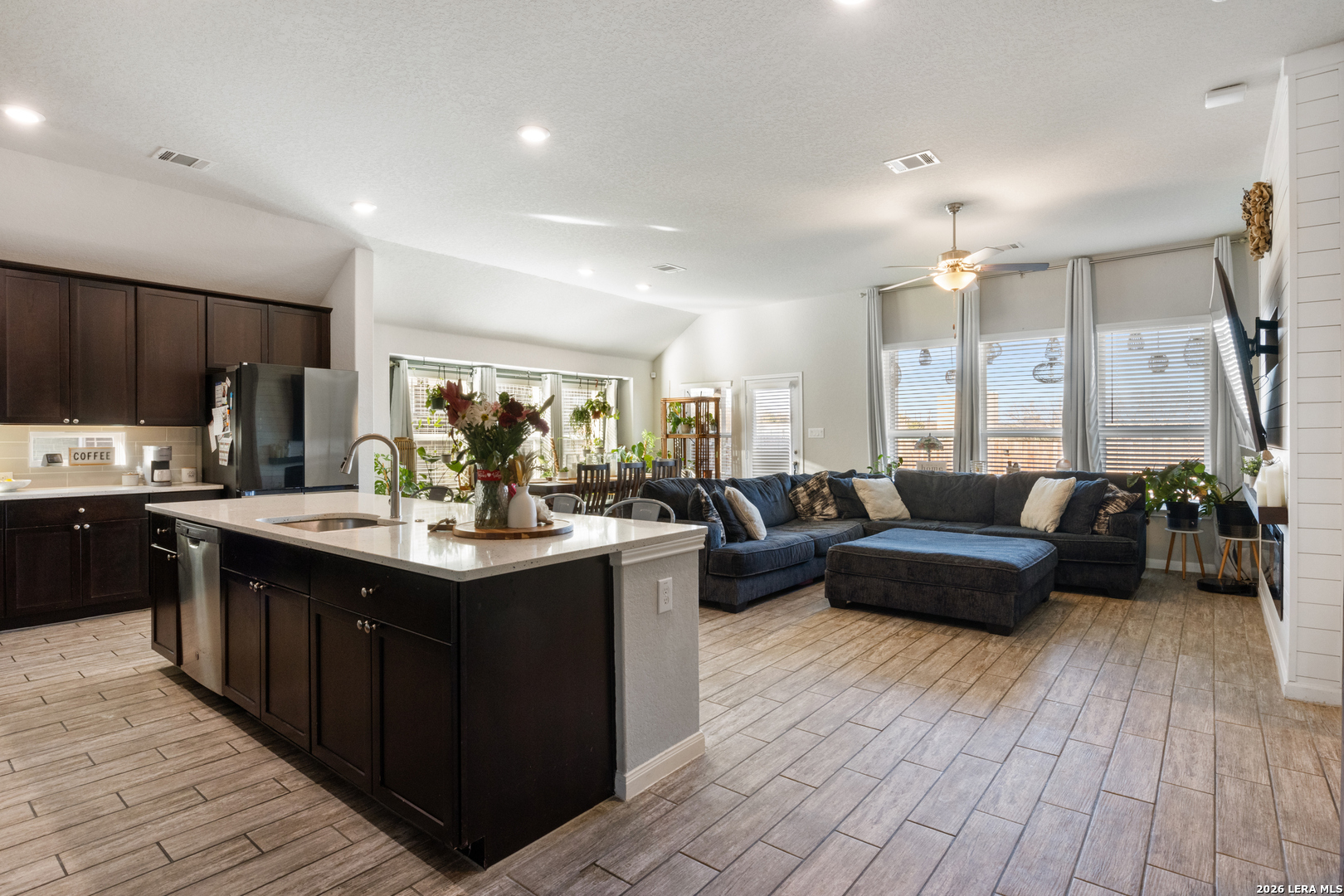 Residential in San Antonio 5