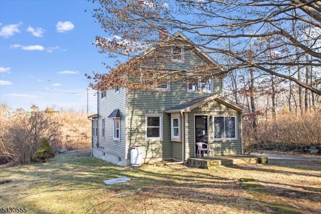9 Hart St, House other with 2 bedrooms, 1 bathrooms and null parking in Landing NJ | Image 24