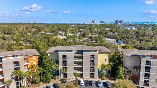 unit-d304-1430 Regency Rd, Gulf Shores, AL, 36542-3471 | Card Image