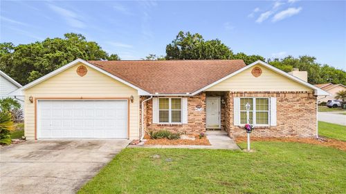 1144 Monroe Ave, Saint Cloud, FL, 34769-6718 | Card Image