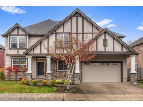 1326 Se 16th Ave, Canby, OR, 97013 | Card Image