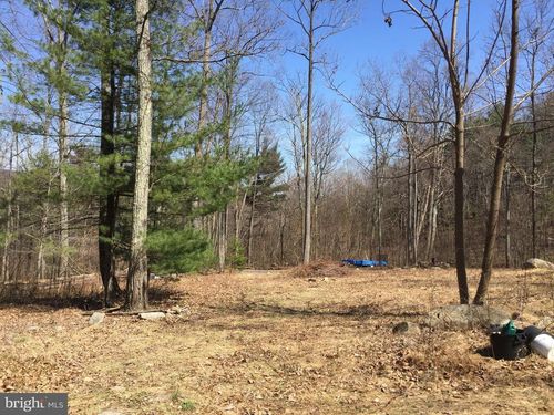 0 Padua Ln, SPERRYVILLE, VA, 22740 | Card Image
