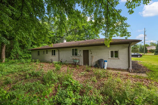 25150 23 Mile Rd, House other with 3 bedrooms, 2 bathrooms and null parking in Chesterfield MI | Image 29