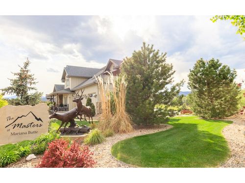 508 Deer Meadow Dr, Loveland, CO, 80537-2410 | Card Image