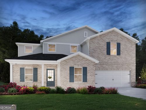 3227 Madeira Drive, Braselton, GA, 30517 | Card Image