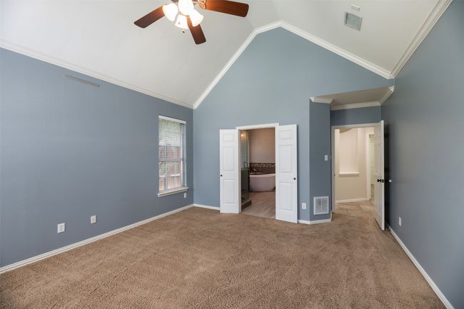 3505 Largo Ct, House other with 4 bedrooms, 3 bathrooms and null parking in Flower Mound TX | Image 14