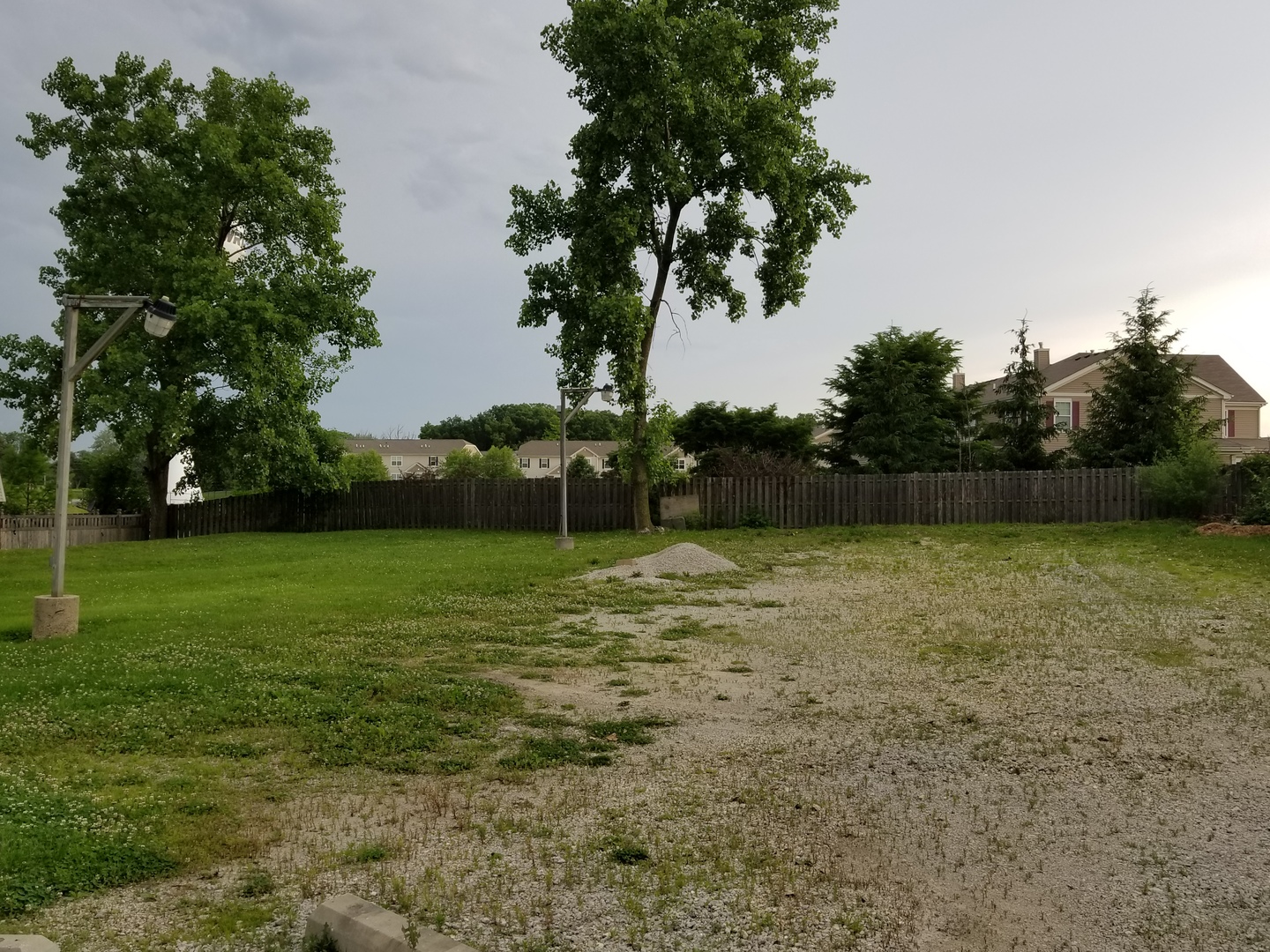 Land in St. Charles 4
