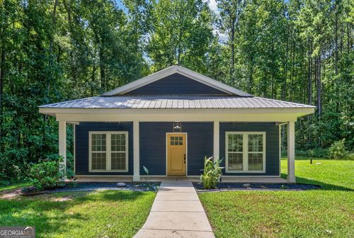 90 Edwin Smith Rd, Newnan, GA, 30263-4851 | Card Image
