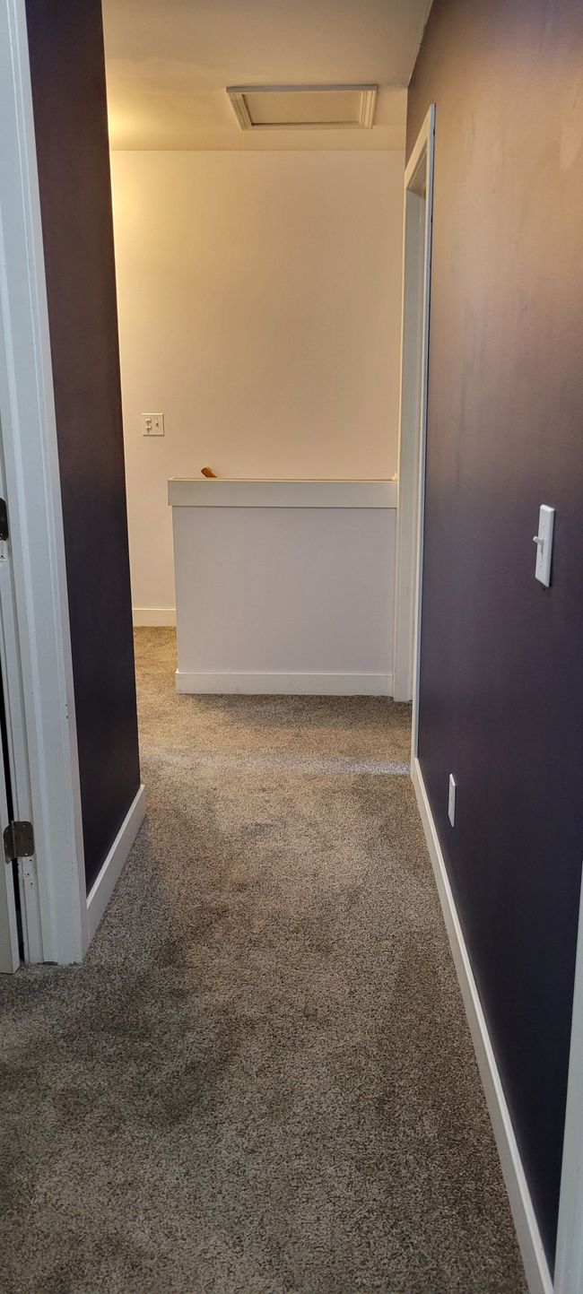 4059 Link Dr, House other with 3 bedrooms, 3 bathrooms and null parking in Brighton MI | Image 13