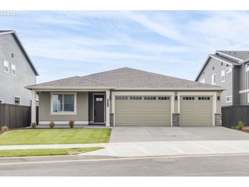 3815 S Arwana Ln, Ridgefield, WA, 98642-6804 | Card Image