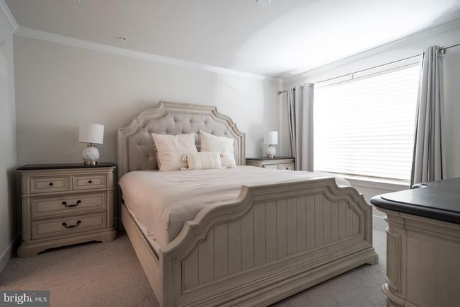 194 Green Poplar Loop, Townhouse with 4 bedrooms, 4 bathrooms and null parking in CLARKSBURG MD | Image 12