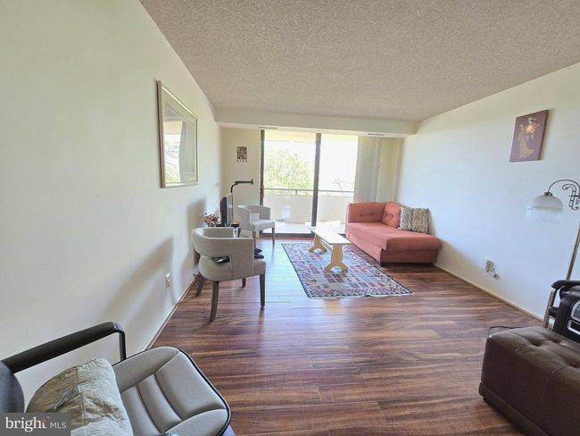 APT-303 - 1800 Old Meadow Rd, Condo with 2 bedrooms, 2 bathrooms and null parking in MCLEAN VA | Image 13