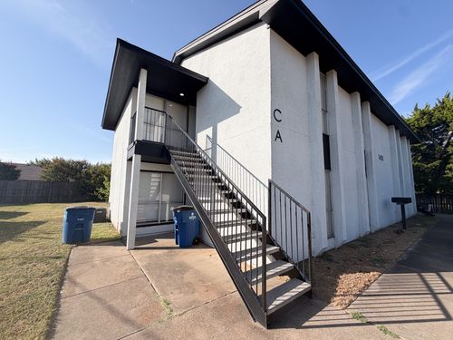 c-1401 Old Bardwell Road, Ennis, TX, 75119 | Card Image