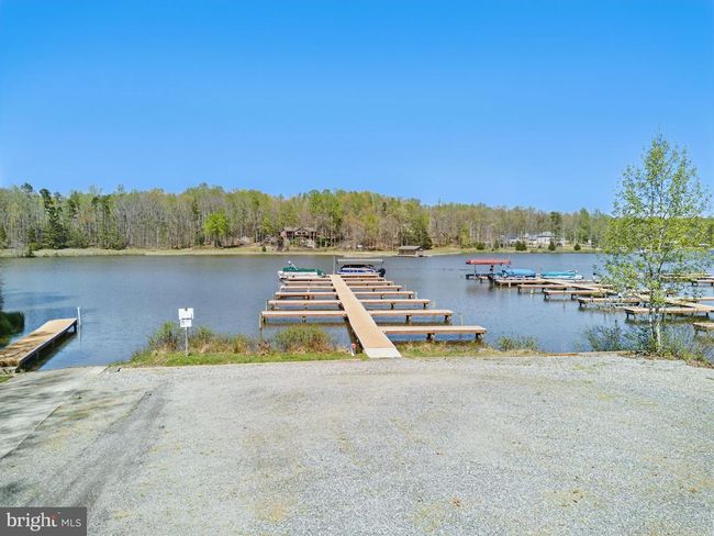2280 Hensley Rd, House other with 4 bedrooms, 3 bathrooms and null parking in MINERAL VA | Image 7