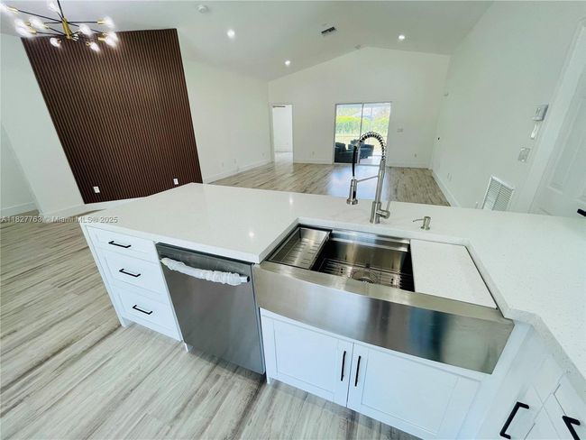 272 Sw Oakridge Dr, House other with 4 bedrooms, 2 bathrooms and null parking in Port St. Lucie FL | Image 15