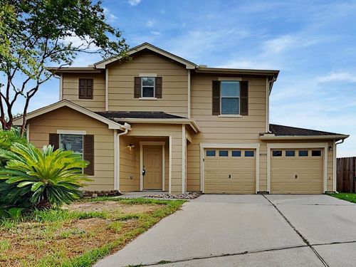 4006 Carmel Ridge Way, Pasadena, TX, 77503-3422 | Card Image