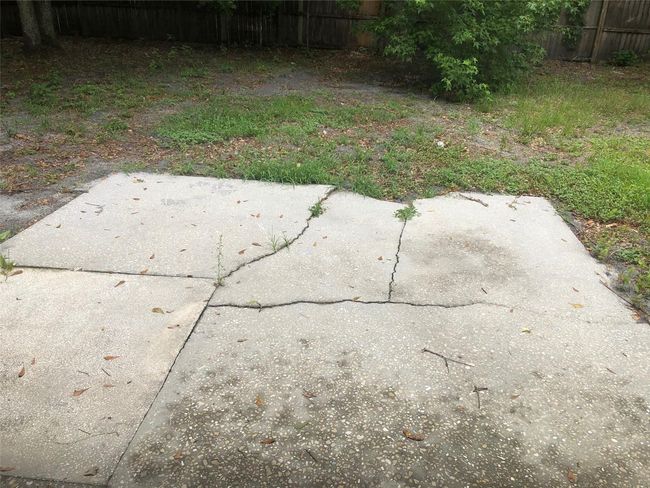 4322 20 Th Ter, House other with 3 bedrooms, 2 bathrooms and null parking in GAINESVILLE FL | Image 17
