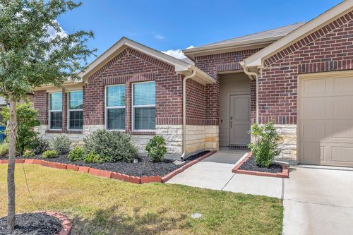 728 Golden Gate Park Rd, Alvarado, TX, 76009-2693 | Card Image